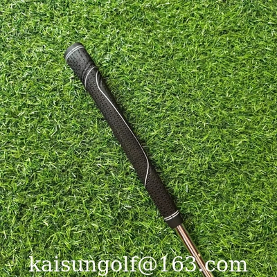 golf putter , stainless putter golf, blade golf putter, golf head , golf putter , complete golf putter supplier