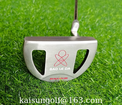 golf putter , stainless putter golf, blade golf putter, golf head , golf putter , complete golf putter supplier