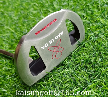 golf putter , stainless putter golf, blade golf putter, golf head , golf putter , complete golf putter supplier