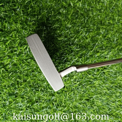 golf putter , stainless putter golf, blade golf putter, golf head , golf putter , complete golf putter supplier