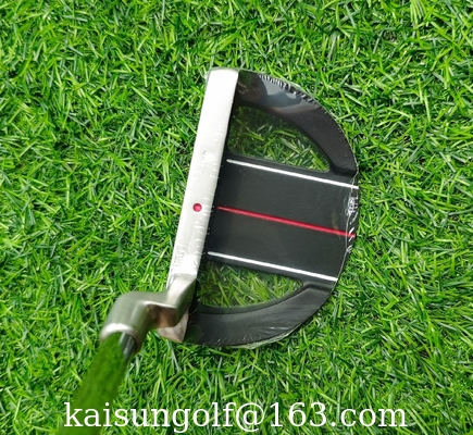 golf putter , stainless putter golf, blade golf putter, golf head , golf putter , complete golf putter supplier