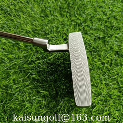 golf putter , stainless putter golf, blade golf putter, golf head , golf putter , complete golf putter supplier