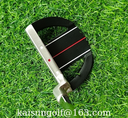 golf putter , stainless putter golf, blade golf putter, golf head , golf putter , complete golf putter supplier