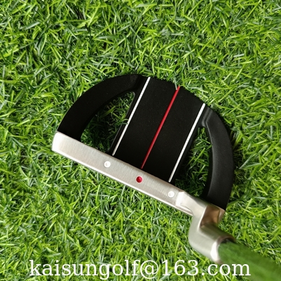 golf putter , stainless putter golf, blade golf putter, golf head , golf putter , complete golf putter supplier