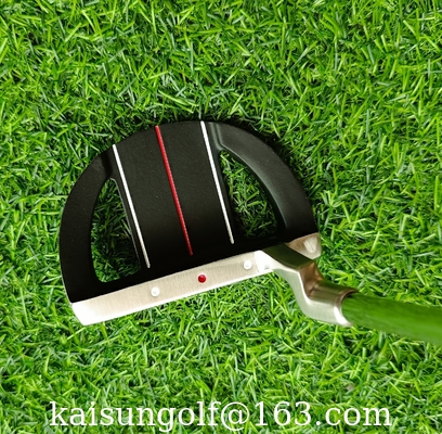 golf putter , stainless putter golf, blade golf putter, golf head , golf putter , complete golf putter supplier