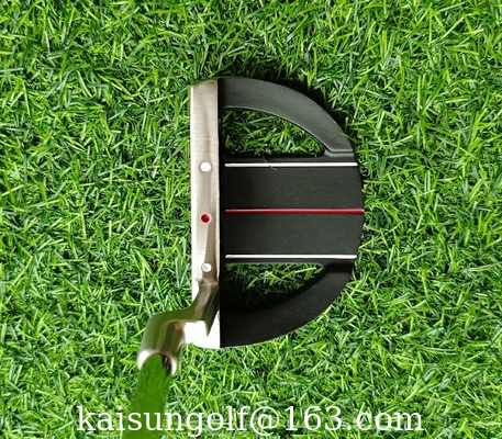 golf putter , stainless putter golf, blade golf putter, golf head , golf putter , complete golf putter supplier