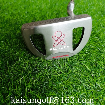 golf putter , stainless putter golf, blade golf putter, golf head , golf putter , complete golf putter supplier