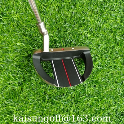 golf putter , stainless putter golf, blade golf putter, golf head , golf putter , complete golf putter supplier