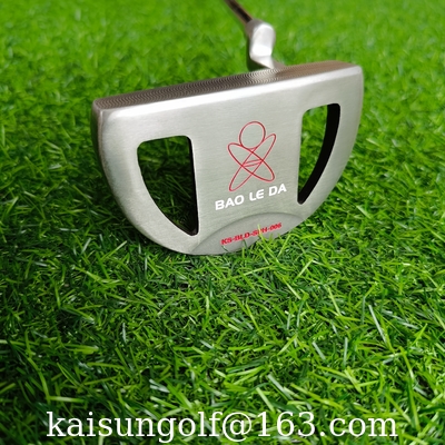 golf putter , stainless putter golf, blade golf putter, golf head , golf putter , complete golf putter supplier