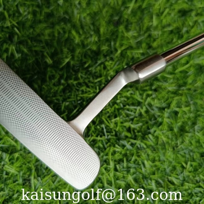 golf putter , stainless putter golf, blade golf putter, golf head , golf putter , complete golf putter supplier