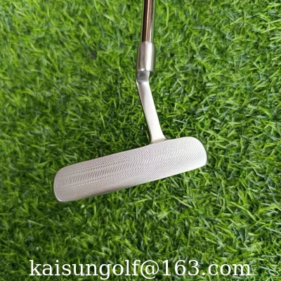 golf putter , stainless putter golf, blade golf putter, golf head , golf putter , complete golf putter supplier