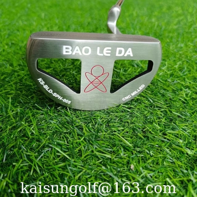 golf putter , stainless putter golf, blade golf putter, golf head , golf putter , complete golf putter supplier