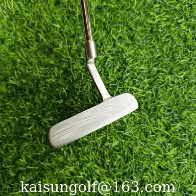 golf putter , stainless putter golf, blade golf putter, golf head , golf putter , complete golf putter supplier