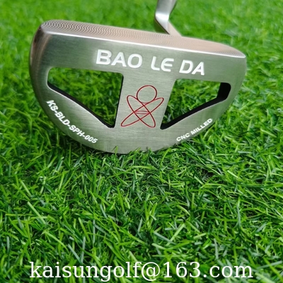 golf putter , stainless putter golf, blade golf putter, golf head , golf putter , complete golf putter supplier