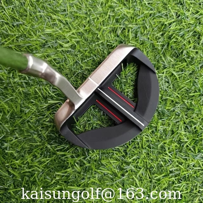 golf putter , stainless putter golf, blade golf putter, golf head , golf putter , complete golf putter supplier