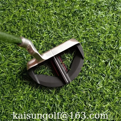 golf putter , stainless putter golf, blade golf putter, golf head , golf putter , complete golf putter supplier