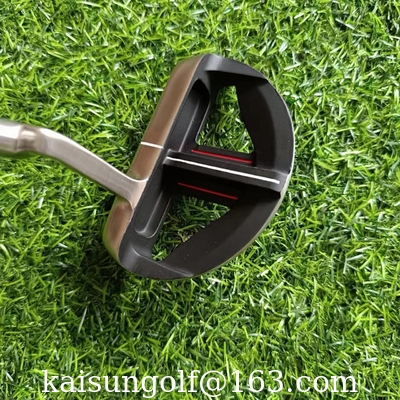 golf putter , stainless putter golf, blade golf putter, golf head , golf putter , complete golf putter supplier