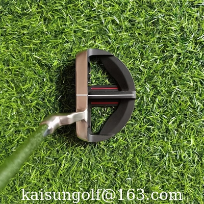 golf putter , stainless putter golf, blade golf putter, golf head , golf putter , complete golf putter supplier