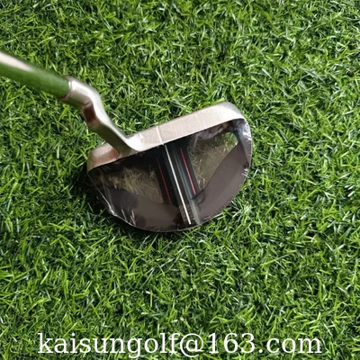 golf putter , stainless putter golf, blade golf putter, golf head , golf putter , complete golf putter supplier