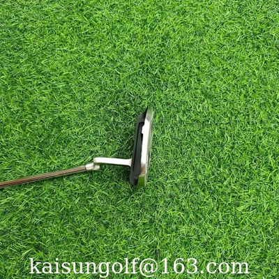 golf putter , stainless putter golf, blade golf putter, golf head , golf putter , complete golf putter supplier