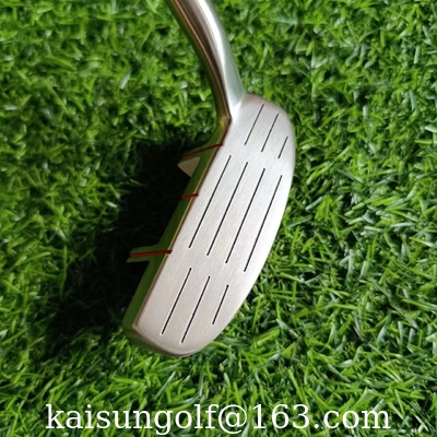 golf chipper putter ,  stainless steel golf chipper  , stainless golf chipper supplier