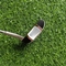 golf chipper putter ,  stainless steel golf chipper  , stainless golf chipper supplier
