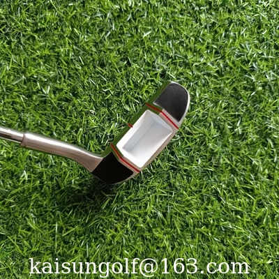 golf chipper putter ,  stainless steel golf chipper  , stainless golf chipper supplier