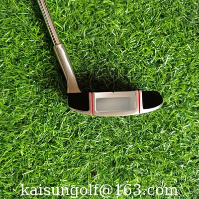 golf chipper putter ,  stainless steel golf chipper  , stainless golf chipper supplier