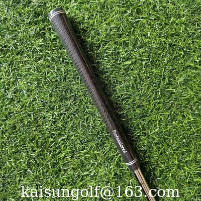 golf chipper putter ,  stainless steel golf chipper  , stainless golf chipper supplier