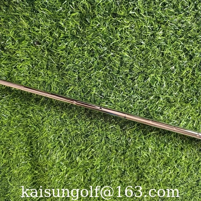 golf chipper putter ,  stainless steel golf chipper  , stainless golf chipper supplier