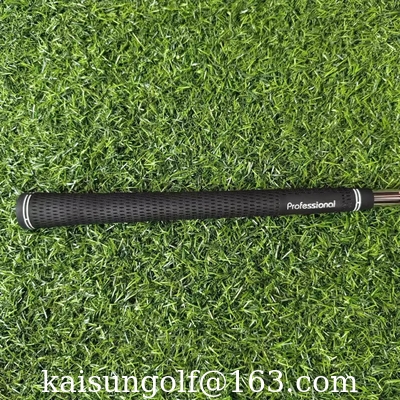 golf chipper putter ,  stainless steel golf chipper  , stainless golf chipper supplier