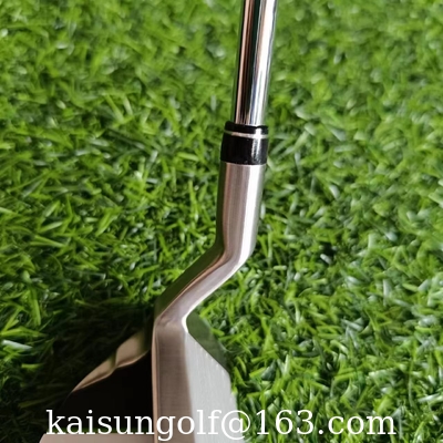 golf chipper putter ,  stainless steel golf chipper  , stainless golf chipper supplier