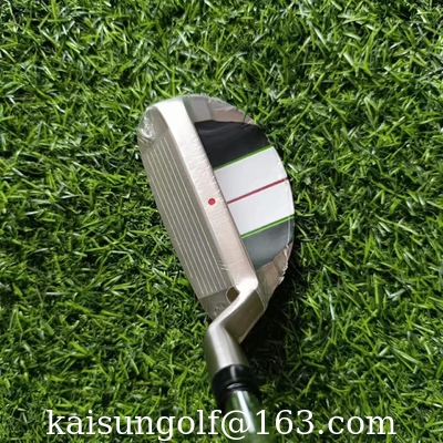 golf chipper putter ,  stainless steel golf chipper  , stainless golf chipper supplier