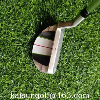 golf chipper putter ,  stainless steel golf chipper  , stainless golf chipper supplier