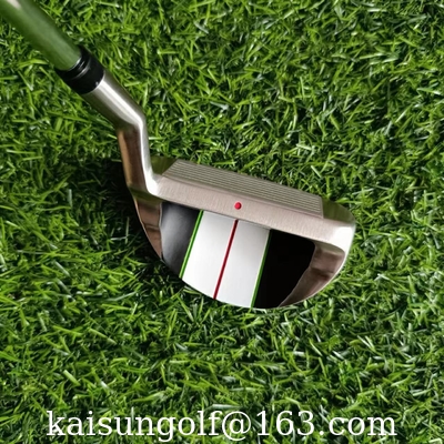 golf chipper putter ,  stainless steel golf chipper  , stainless golf chipper supplier