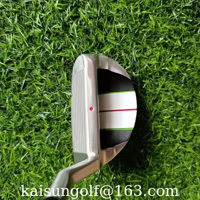 golf chipper putter ,  stainless steel golf chipper  , stainless golf chipper supplier