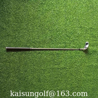 golf chipper putter ,  stainless steel golf chipper  , stainless golf chipper supplier