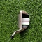 golf chipper putter ,  stainless steel golf chipper  , stainless golf chipper supplier