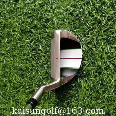 golf chipper putter ,  stainless steel golf chipper  , stainless golf chipper supplier