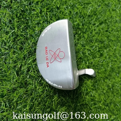 golf putter , stainless putter golf, blade golf putter, golf head , golf putter , complete golf putter supplier