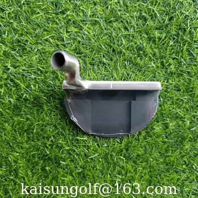 golf putter , stainless putter golf, blade golf putter, golf head , golf putter , complete golf putter supplier