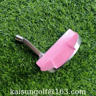 golf putter , stainless putter golf, blade golf putter, golf head , golf putter , complete golf putter supplier