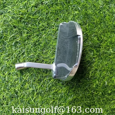 golf putter , stainless putter golf, blade golf putter, golf head , golf putter , complete golf putter supplier