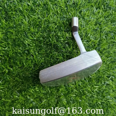 golf putter , stainless putter golf, blade golf putter, golf head , golf putter , complete golf putter supplier