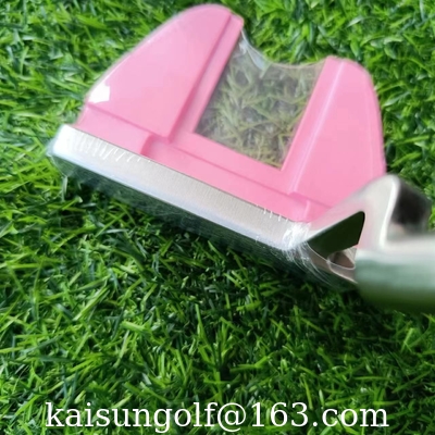 golf putter , stainless putter golf, blade golf putter, golf head , golf putter , complete golf putter supplier