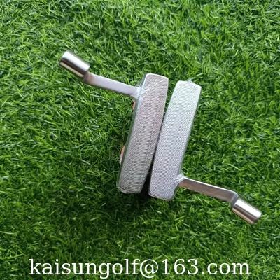 golf putter , stainless putter golf, blade golf putter, golf head , golf putter , complete golf putter supplier