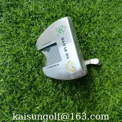 golf putter , stainless putter golf, blade golf putter, golf head , golf putter , complete golf putter supplier