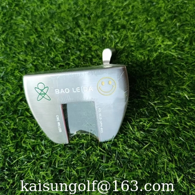 golf putter , stainless putter golf, blade golf putter, golf head , golf putter , complete golf putter supplier