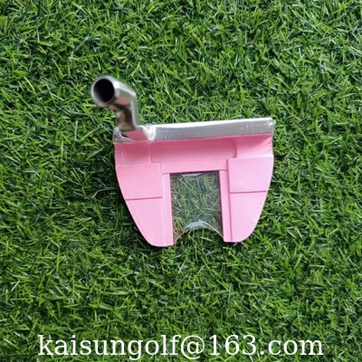 golf putter , stainless putter golf, blade golf putter, golf head , golf putter , complete golf putter supplier