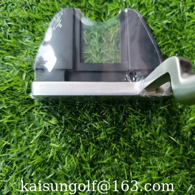 golf putter , stainless putter golf, blade golf putter, golf head , golf putter , complete golf putter supplier